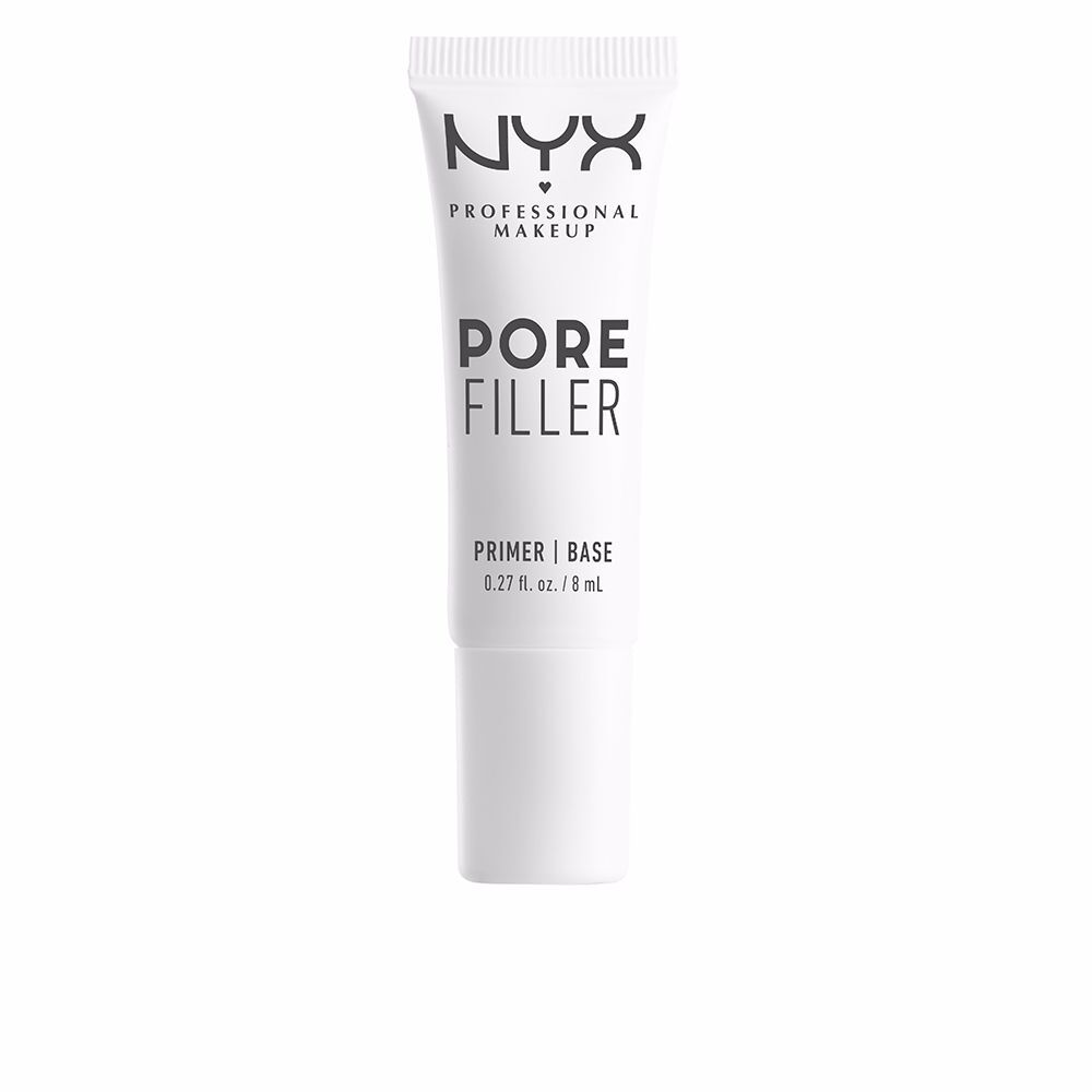 Make-up Nyx Professional Make Up unisex PORE FILLER primer mini 8 ml