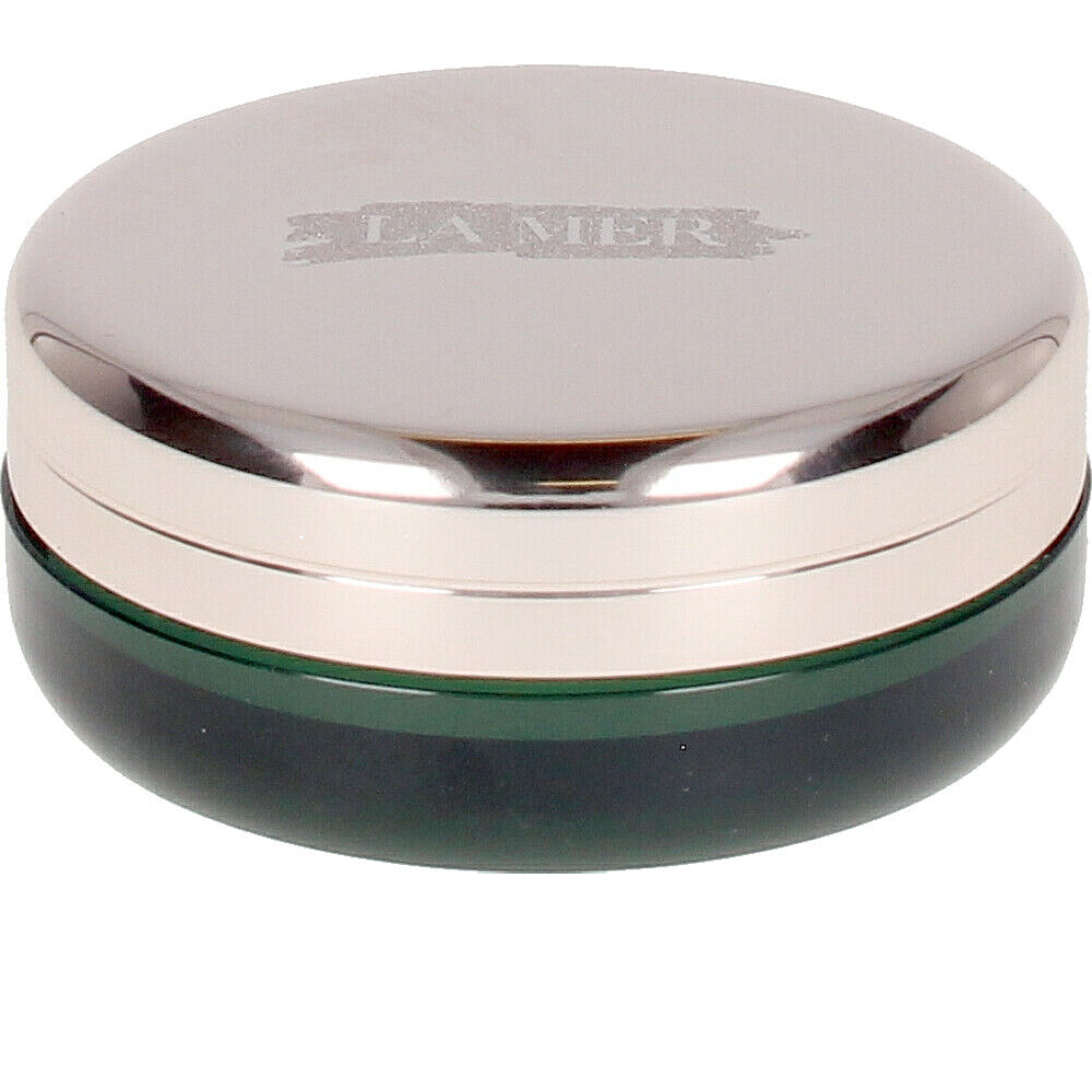 Cosmetici viso La Mer women LA MER the lip balm 9 gr