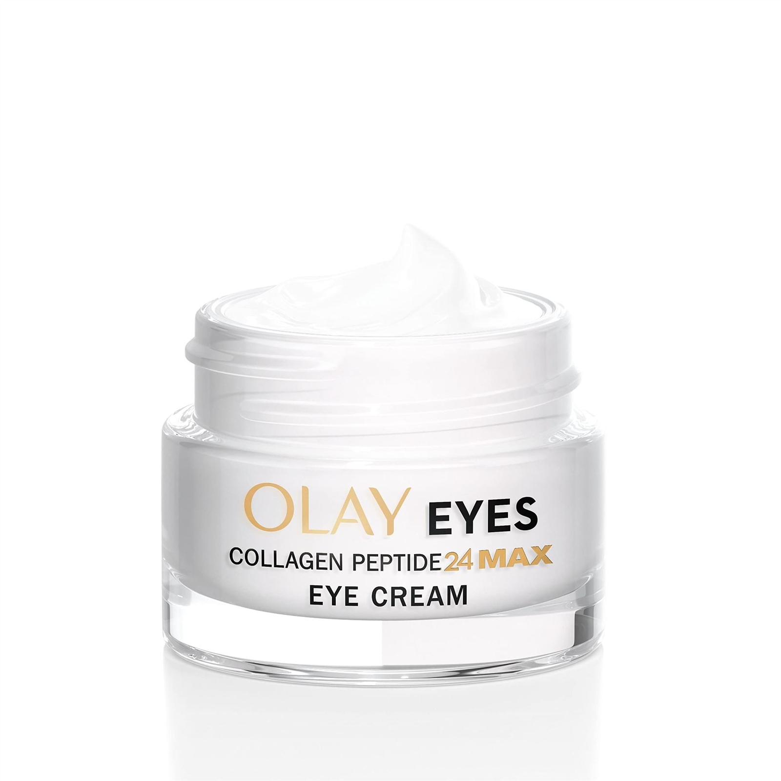 Olay Collagene Max Peptide Occhio Crema 15ml