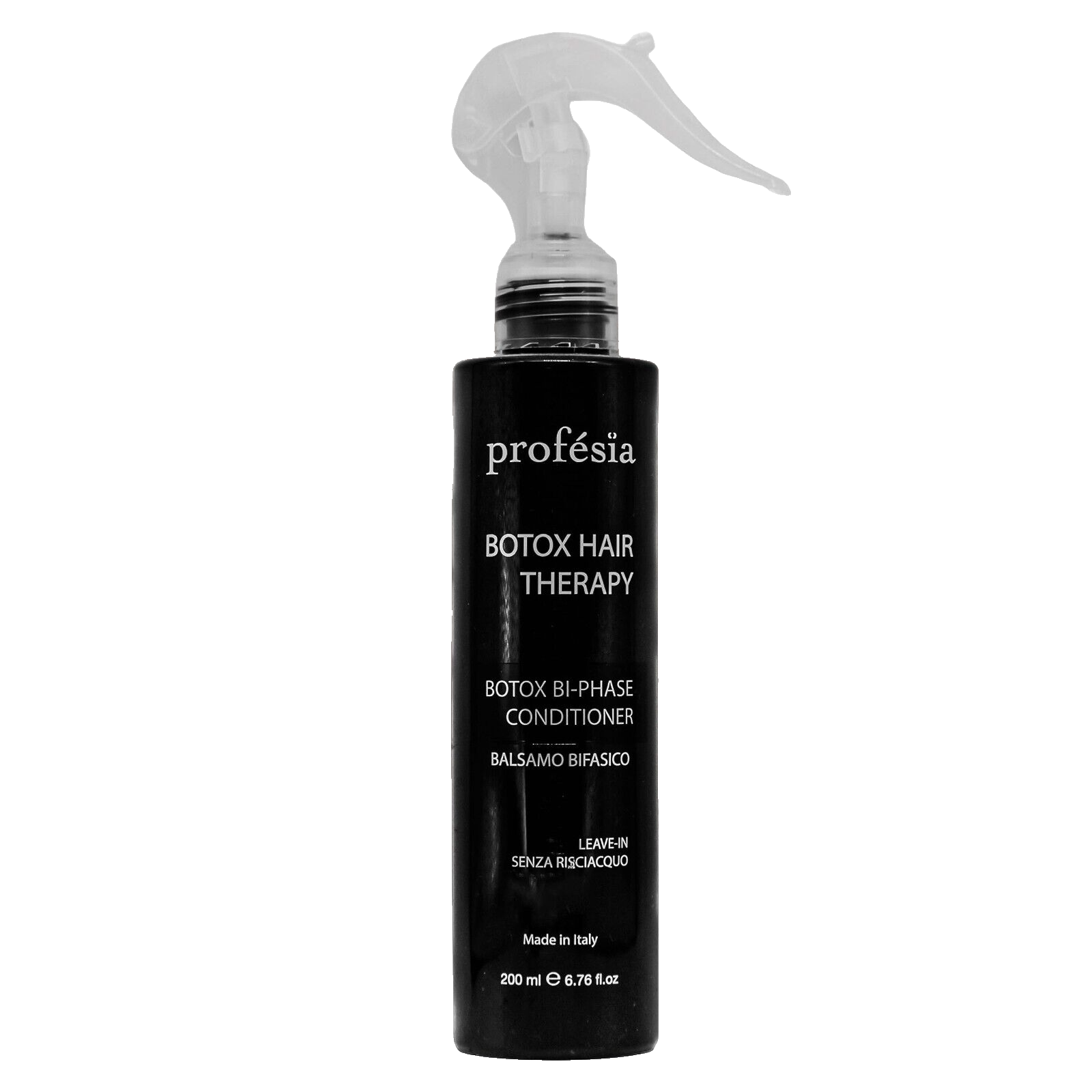 Profesia Hair Therapy Leave in Conditioner Spray balsamo bifasico 200ml