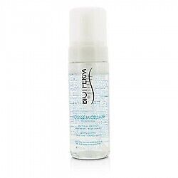 Biotherm Mousse Micellaire Self Foaming Cleanser 150ml