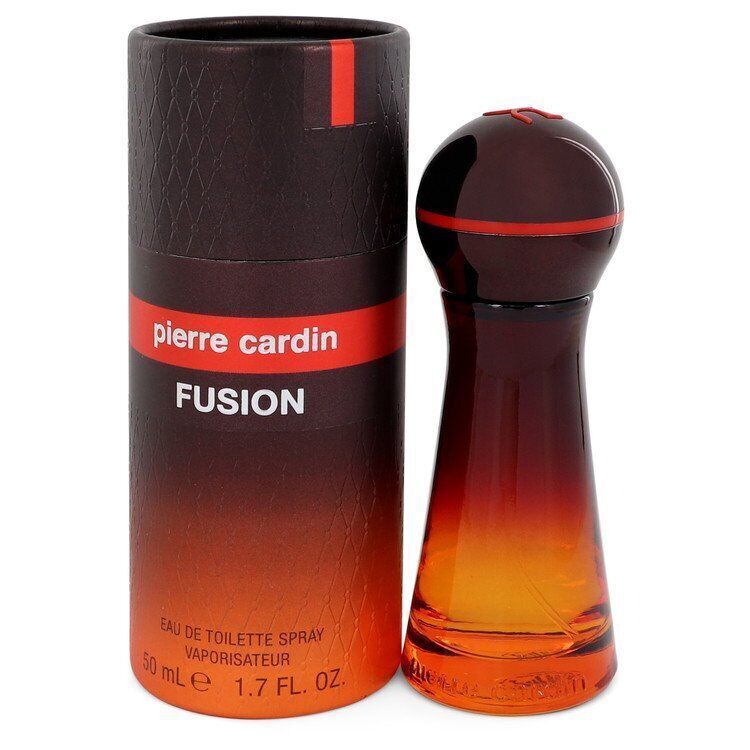 Pierre Cardin Fusion Pierre Cardin EdT 1.7 oz / e 50 ml