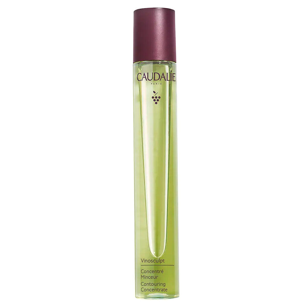 CAUDALIE Vinosculpt Concentrato Snellente 75 ml