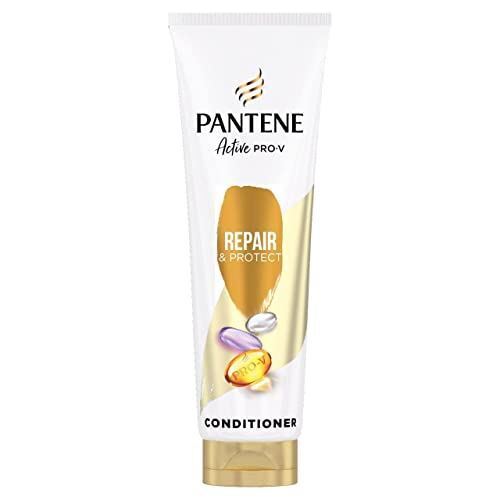 Pantene Balsamo Riparazione/Proteggere pro-V 275ml