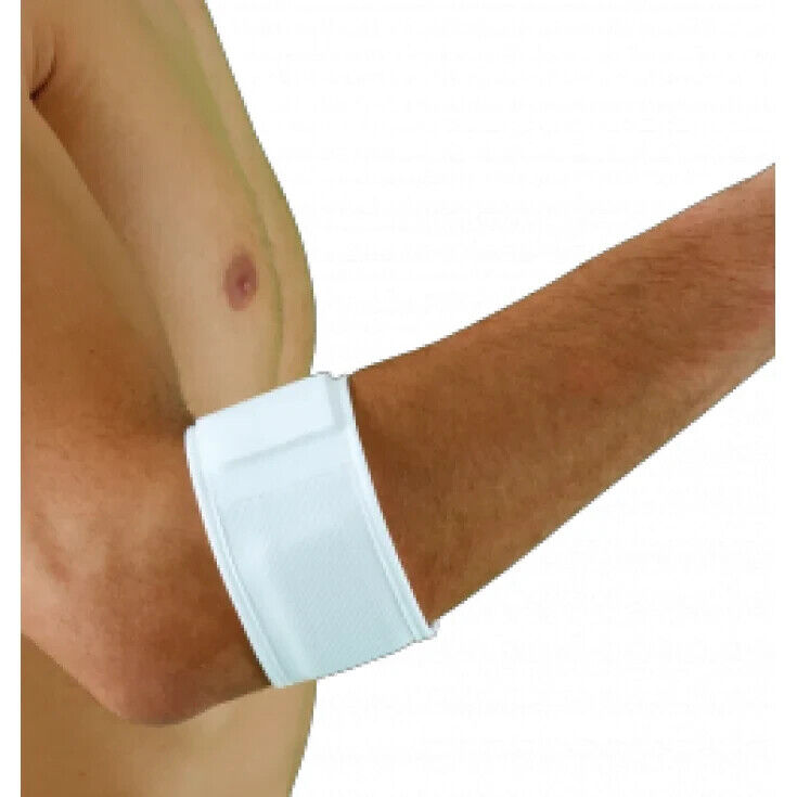 Gibaud Ortho Bracciale Tennis Elbow