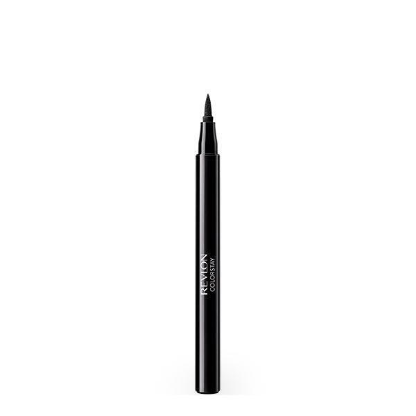 Revlon Colorstay Sharp Line Eye Liner Waterproof Black
