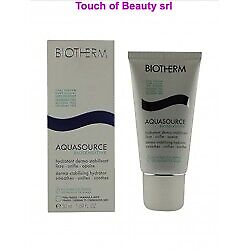 Biotherm Aquasource Idratante e Uniformante 50 ml