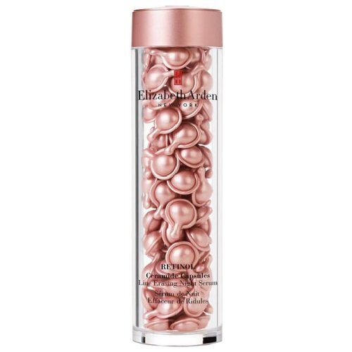 Trattamento viso nutrienti - idratanti - antietà Elizabeth Arden Retinol