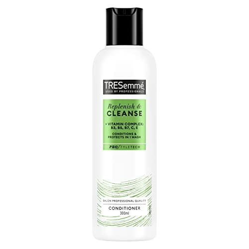 Tresemme Riequilibrante & Pulizia Balsamo 300ml