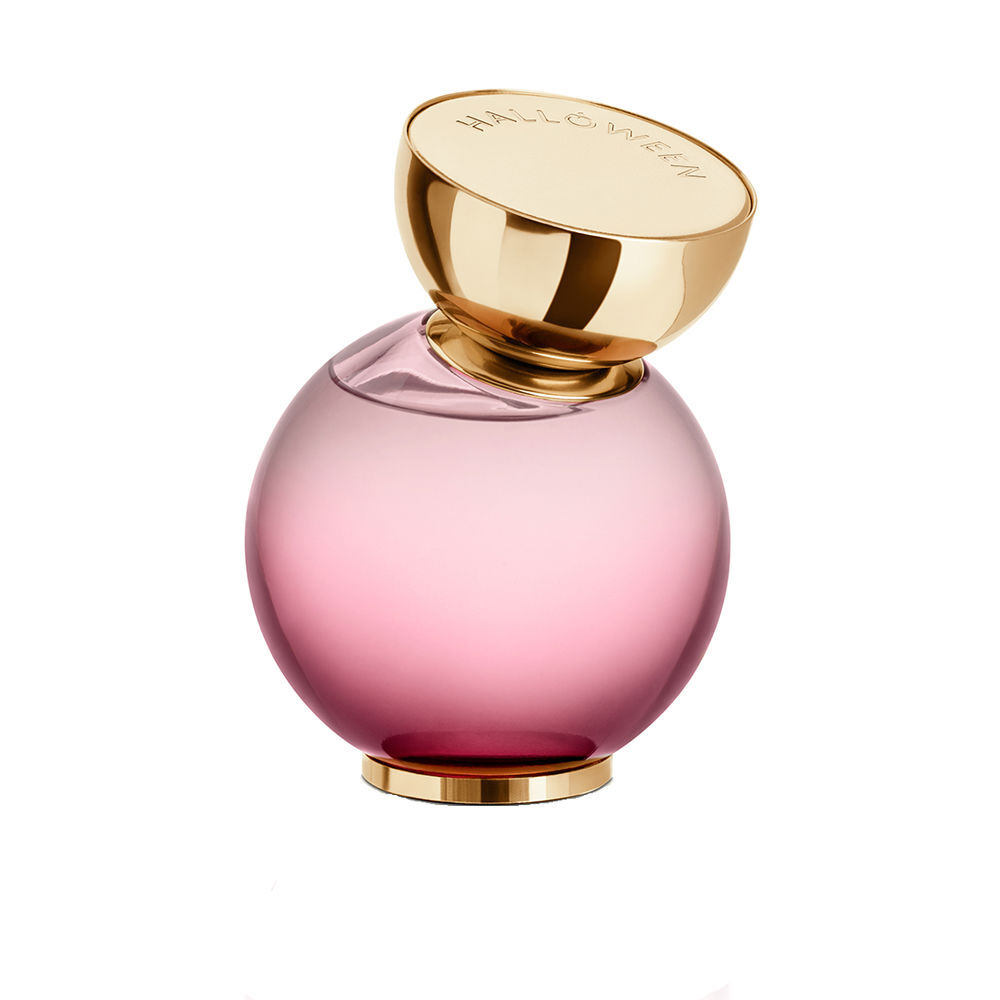 Profumi Halloween women IL MIO DESIDERIO edp vapo 50 ml