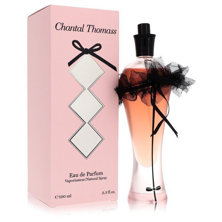 Chantal Thomass Pink Chantal Thomass EdP 3.3 oz / e 100 ml