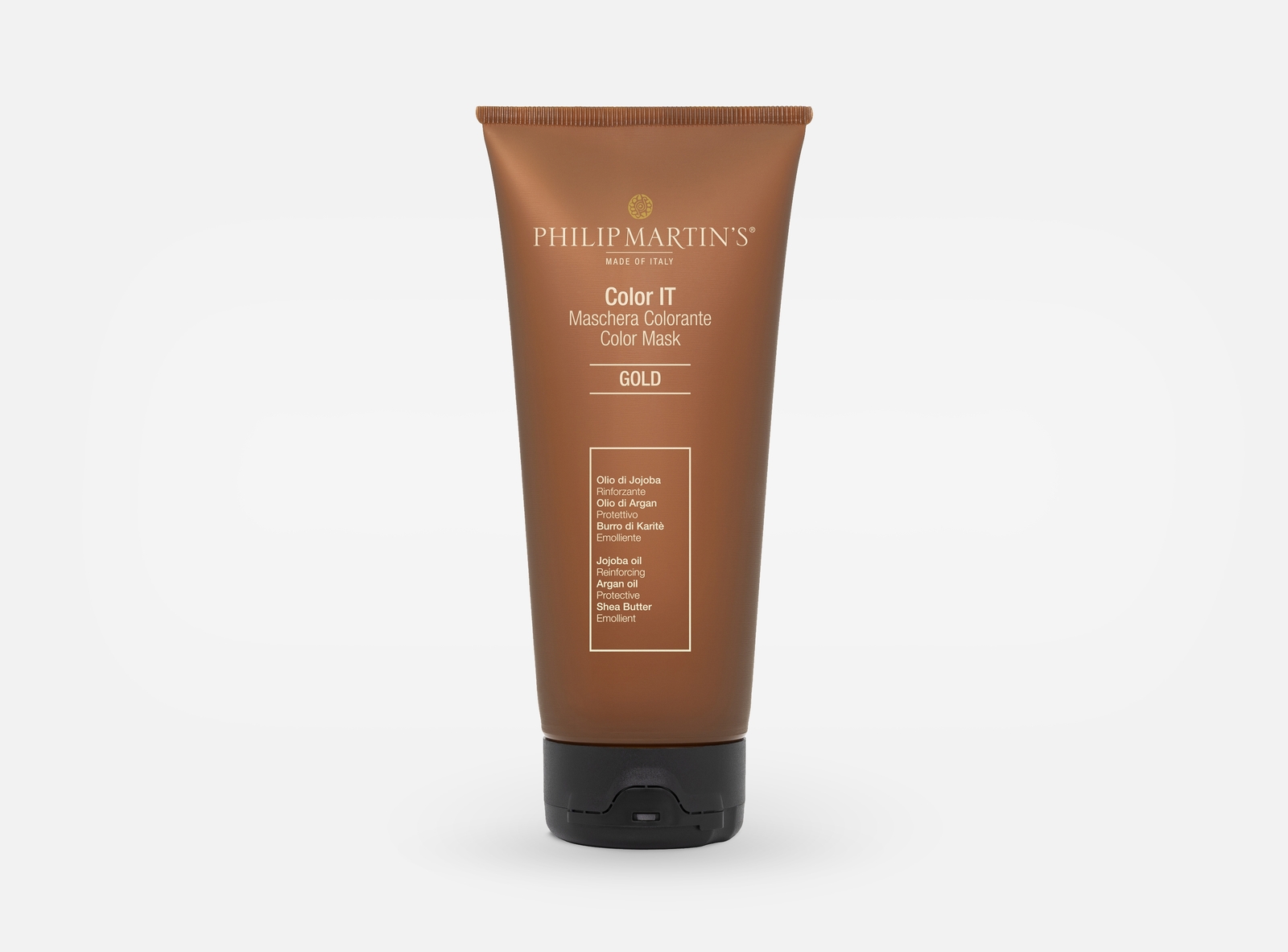 Philip Martin's  Color It Gold 200 ml