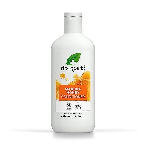 Dr Biologico Manuka Miele Balsamo 265ml