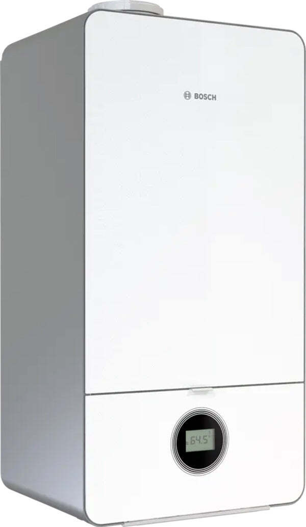 Caldaia a Condensazione Condens 7000i W 24 C Bosch