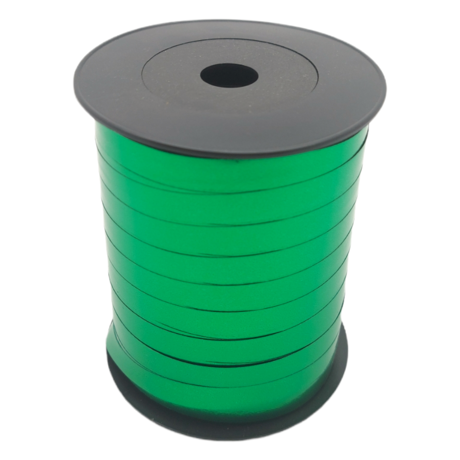 Nastro Reflex Verde 10mm 250 mt