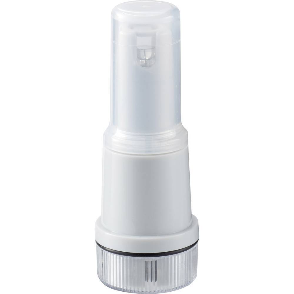 VOLTCRAFT WQ-400 WQ-400 Sonda 1 pz.