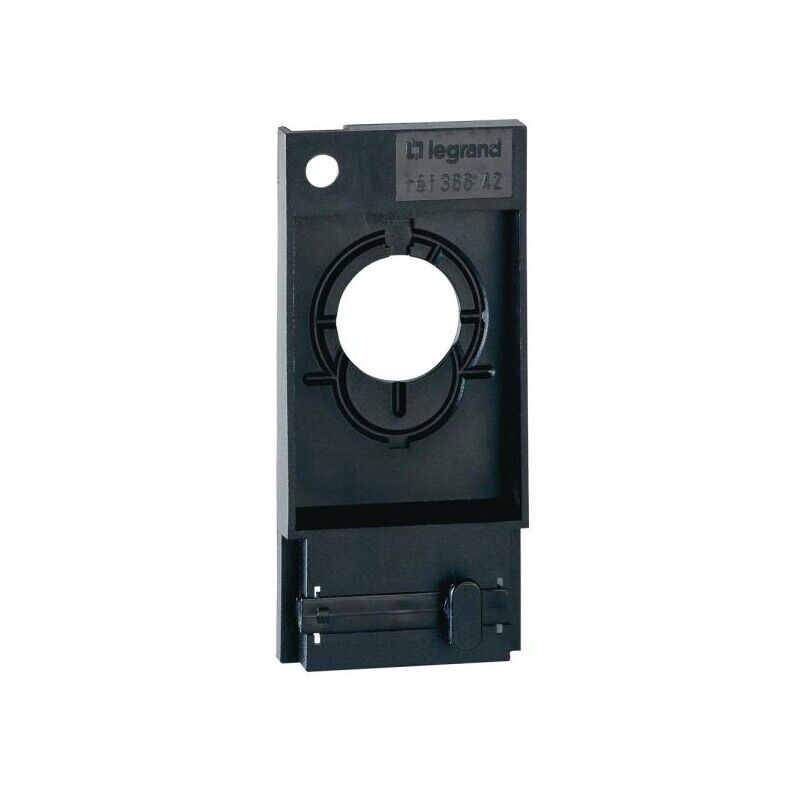 Legrand 026251 - 4 X Collegamento Dpx / Dpx-Is 630 - Grande Capacità