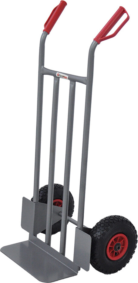 Uniko Carrello Portasacchi Eco Tipo Eco  HT2141