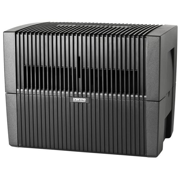 Umidificatore Venta Lw45 8 W 10 L