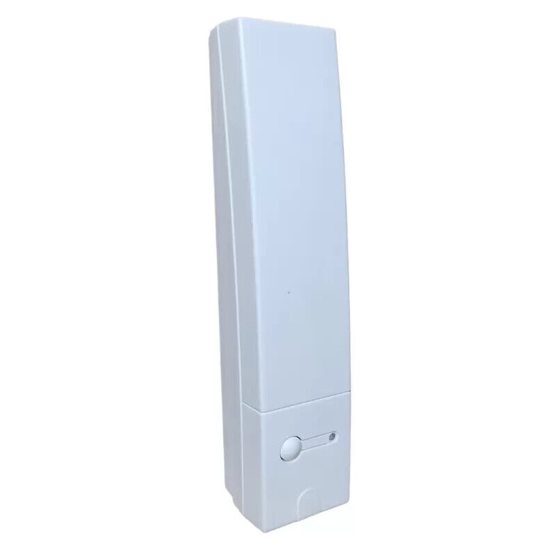 Logisty s220-22x sensore universale a contatto (batteria Bali26 non a corredo)