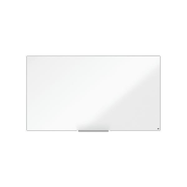 Nobo Impression Pro Lavagna 1542 X 864 Mm Smaltato Magnetico (nobo Impression Pr