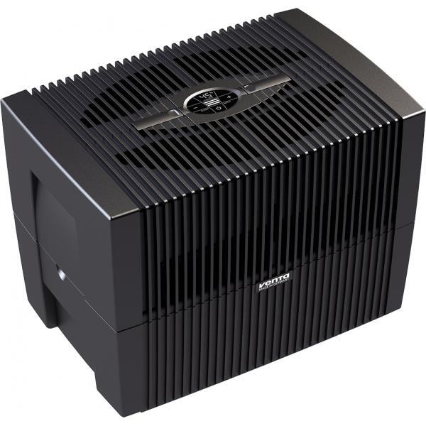 Umidificatore Venta Lw45 8 W 10 L