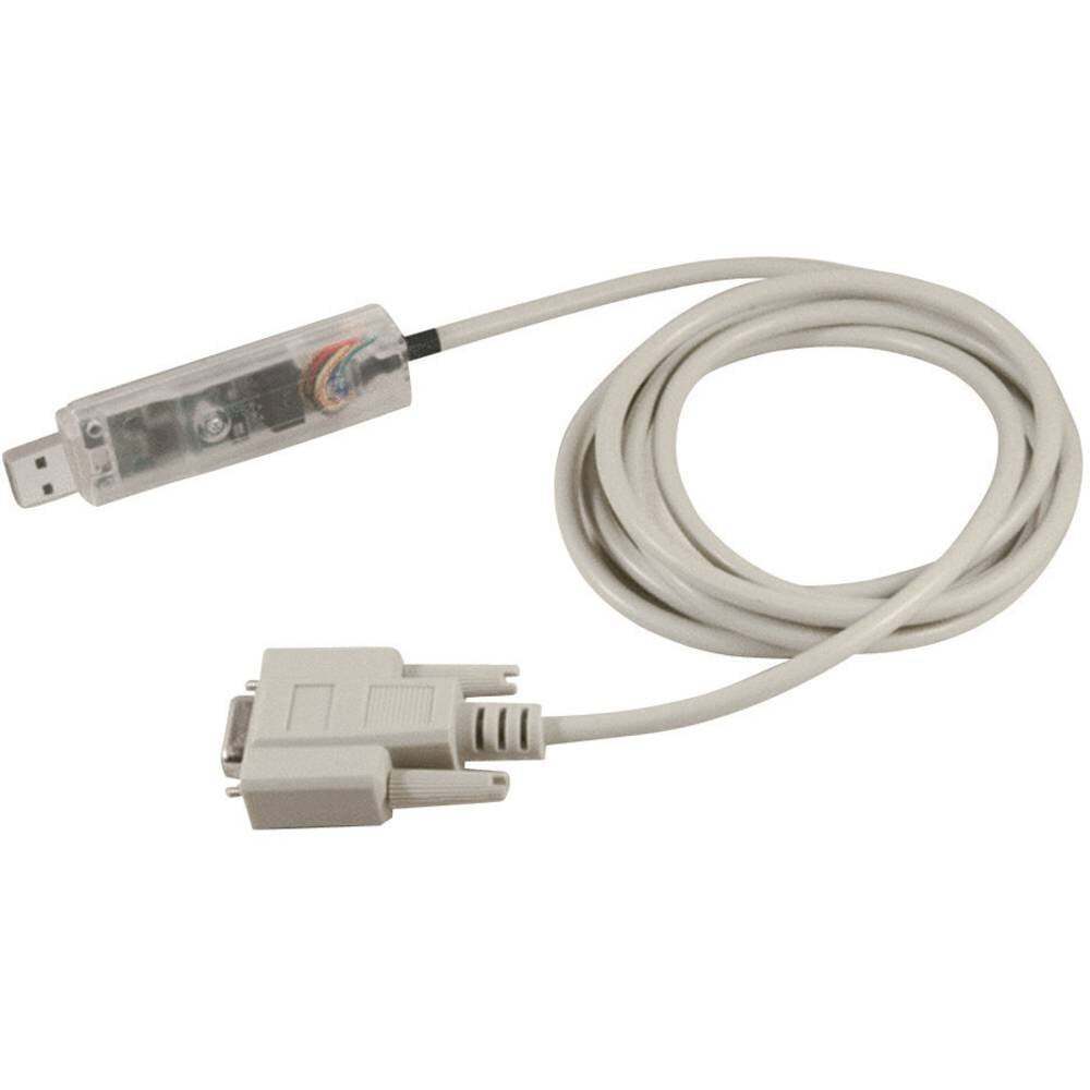 Deditec USB-RS485 Stick USB-RS485 Stick Convertitore di interfacce USB , RS-485
