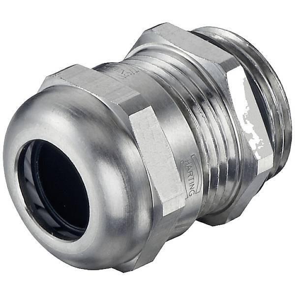 RACCORDO A VITE 19 00 000 5094 HARTING CONTENUTO 1 PZ