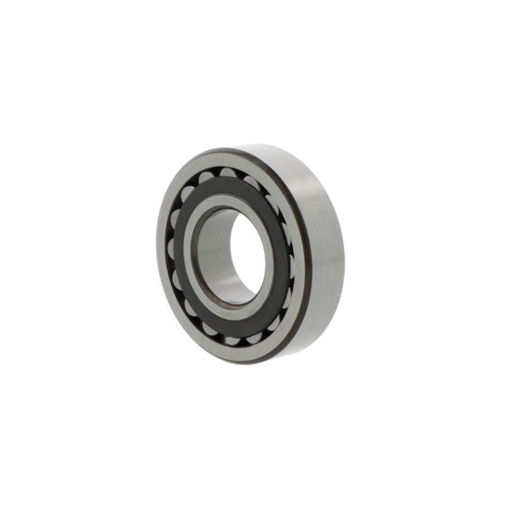 Cuscinetto a rulli orientabili 21307 CC SKF 35x80x21