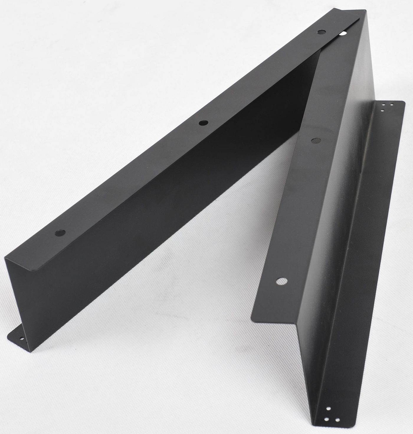Under Counter Mounting - Bracket for CA-CD330-480 - Warranty 24M