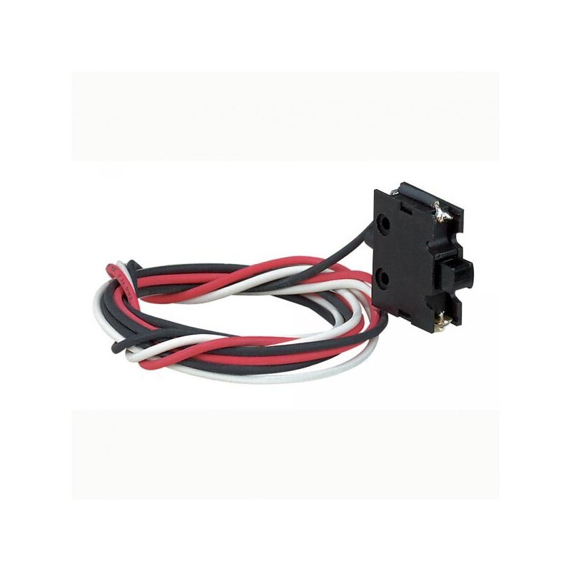 Legrand 026160 Crimpare Inverter per Dpx / Dpx - Ho / Dpx-Is - 3A - 240V