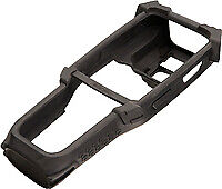 Datalogic Handheld protective boot for Skorpio X5 for Skorpio X5 POS 94ACC0323