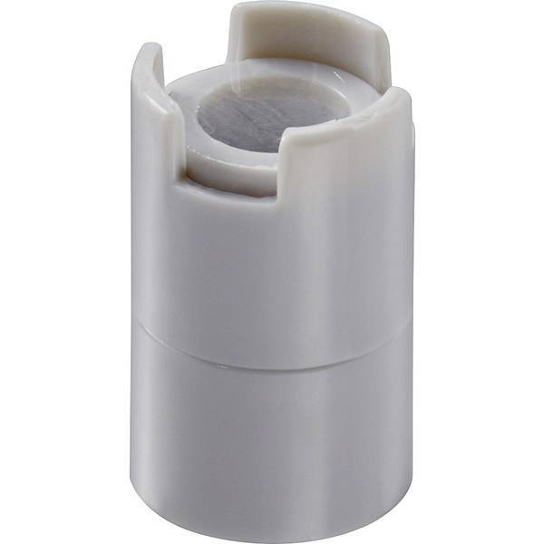 COPRITERMINALI VOLTCRAFT WQ-300 WQ-300 CAPPUCCIO DO-MEMBRANA DI RICAMBIO WQ-300