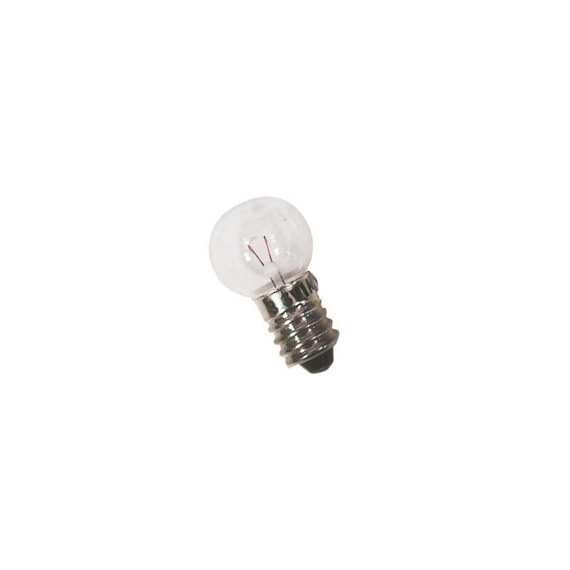 Sylvania XTS11-3 Connettore Di Alimentazione Sinistra per Binario Global T
