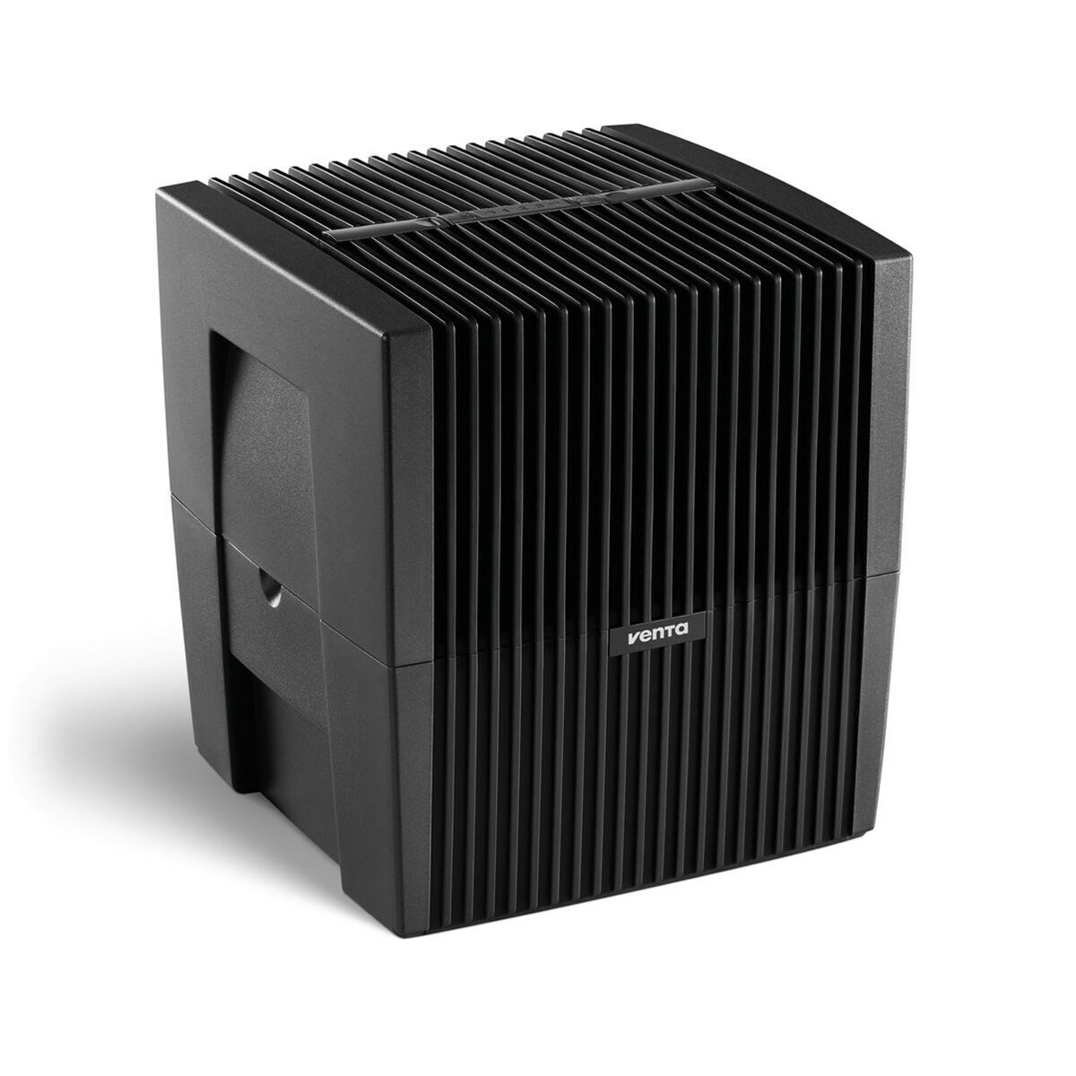 Umidificatore Venta Lw25 8 W 7 L