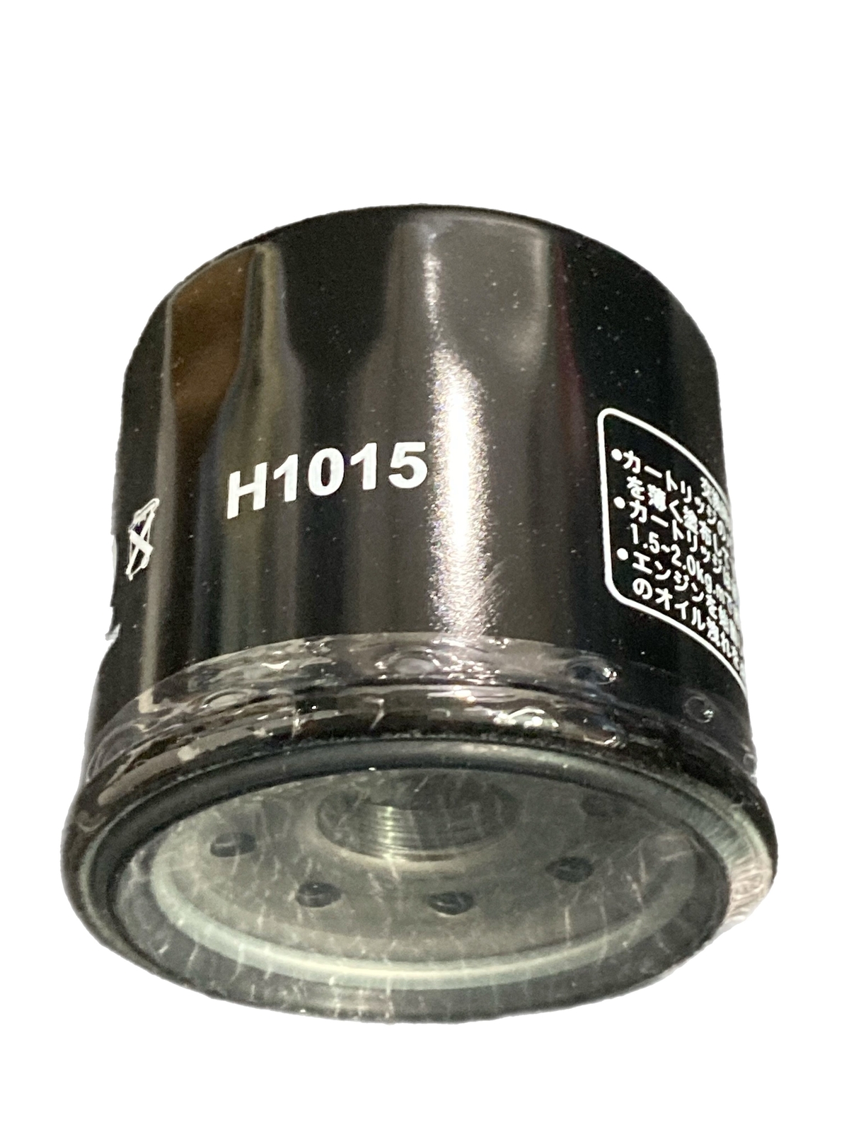 56620 FILTRO OLIO PER MOTO HONDA KAWASAKI SUZUKI YAMAHA TRIUMPH
