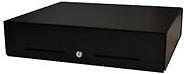 APG Cash Drawer EB237A-BL4541 cassetto per contanti Cassetto per registratore di