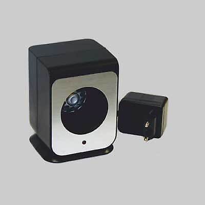 Scacciatopi elettronico ideal star fino a 200 mq IDEAL STAR