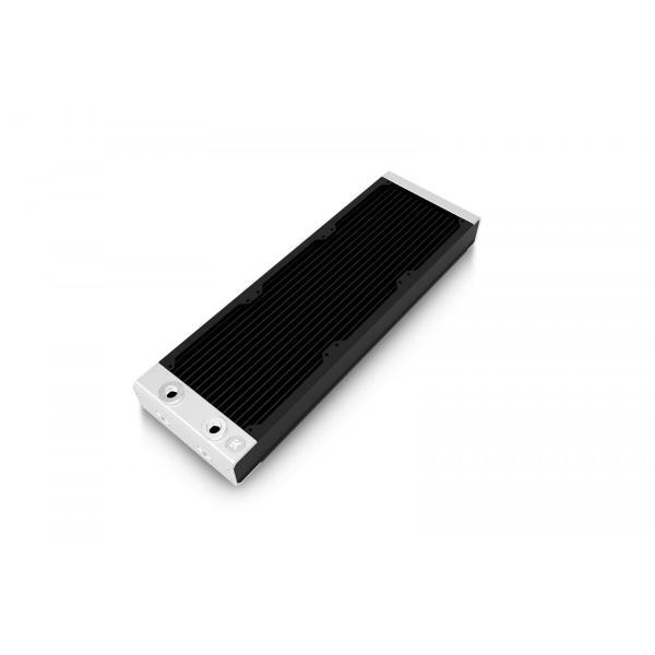 Ek Water Blocks Quantum Surface P360m Radiatore (ek Water Blocks EK-Quantum Surf