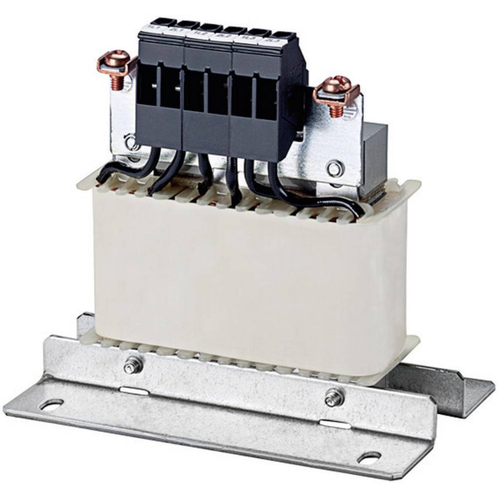 Siemens 6SL3203-0CE21-0AA0 Bobina di rete Siemens Sinamics G120