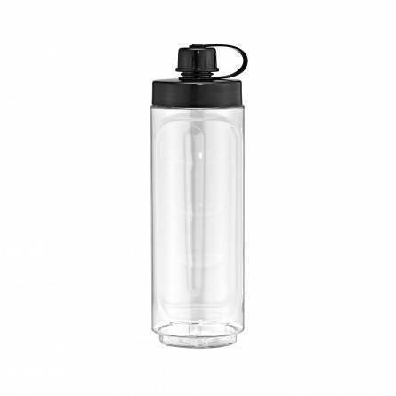 WMF Function 4 61.3024.5339 accessorio per il frullatore Bottiglia per frullator
