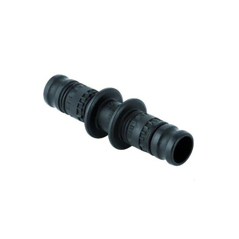 Geberit 627.505.00.5 Manicotto Mepla Ø63mm