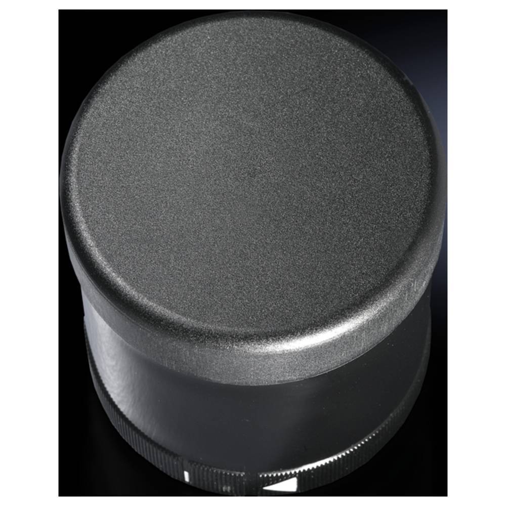 Rittal SG 2376.011 Segnalatore acustico per colonnine segnaletiche Poliammide