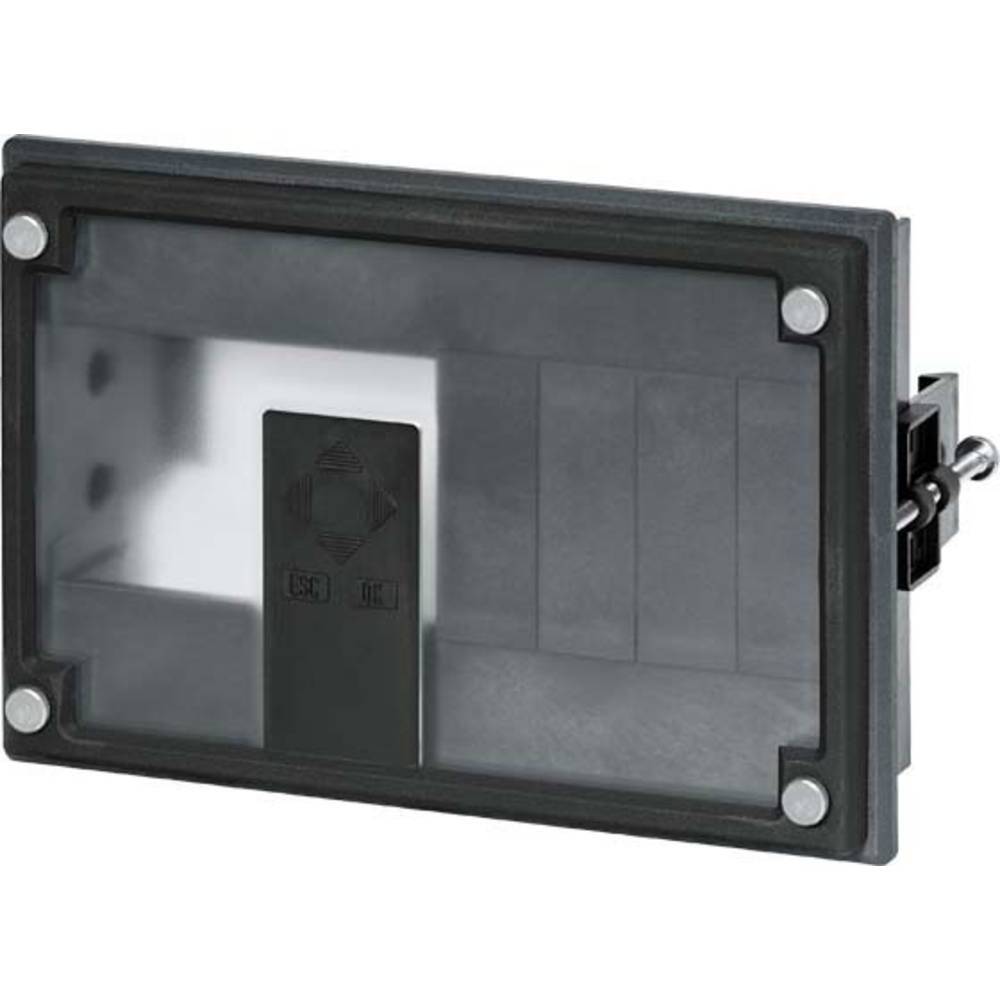 Siemens 6AG1057-1AA00-0AA2 6AG10571AA000AA2 Inserto pannello PLC