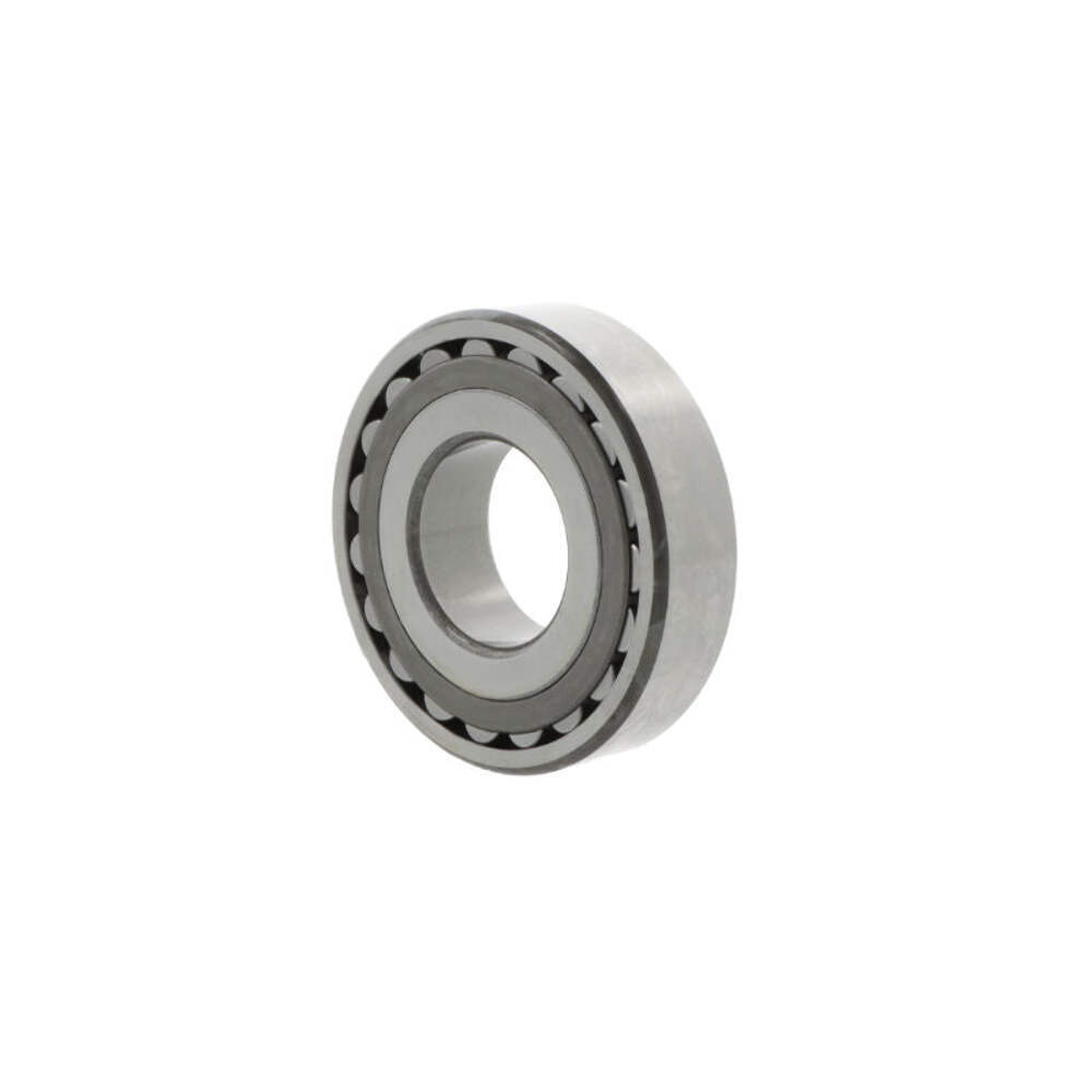 Cuscinetto a rulli orientabili 21309 E/C3 SKF 45x100x25