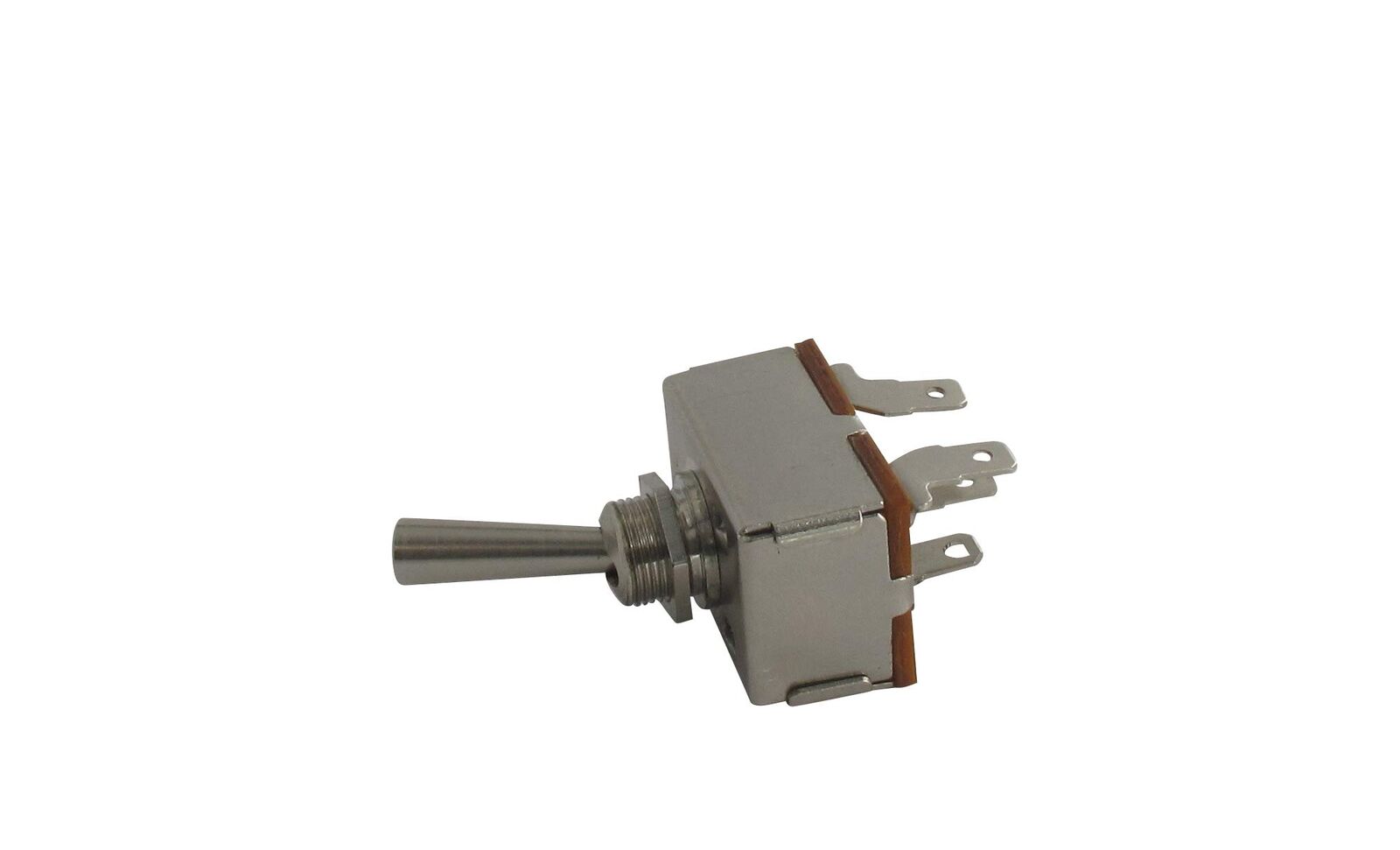 Greenstar 28410 - Interruttore universale elettrico per tosaerba