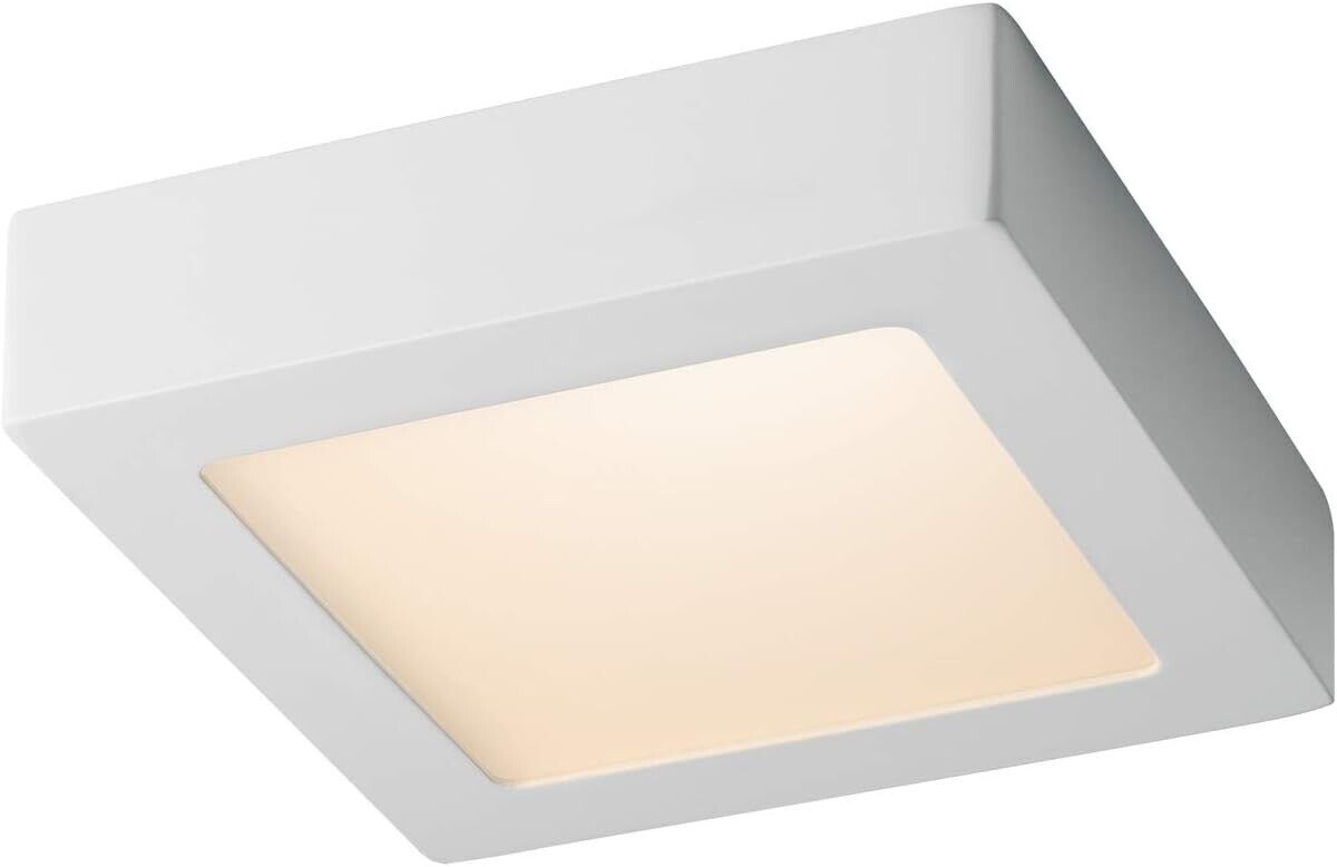 Wiva 41400010  WL INCA S-SQ CEL FIX 21W WW