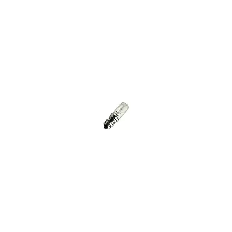 Arteleta 1754380 lampada 17x54 3c 380v