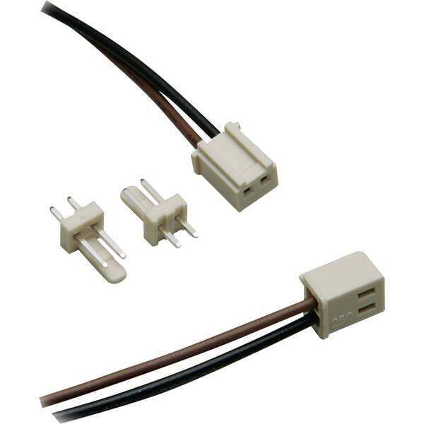 BASETTA PIN STANDARD 743143 1 KIT
