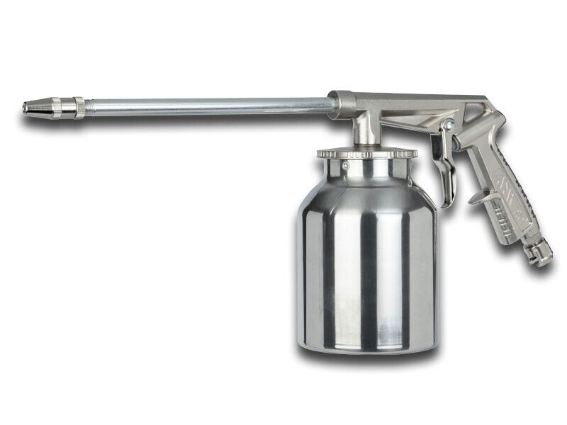 PISTOLA LAVAGGIO NAFTA 26B 11A